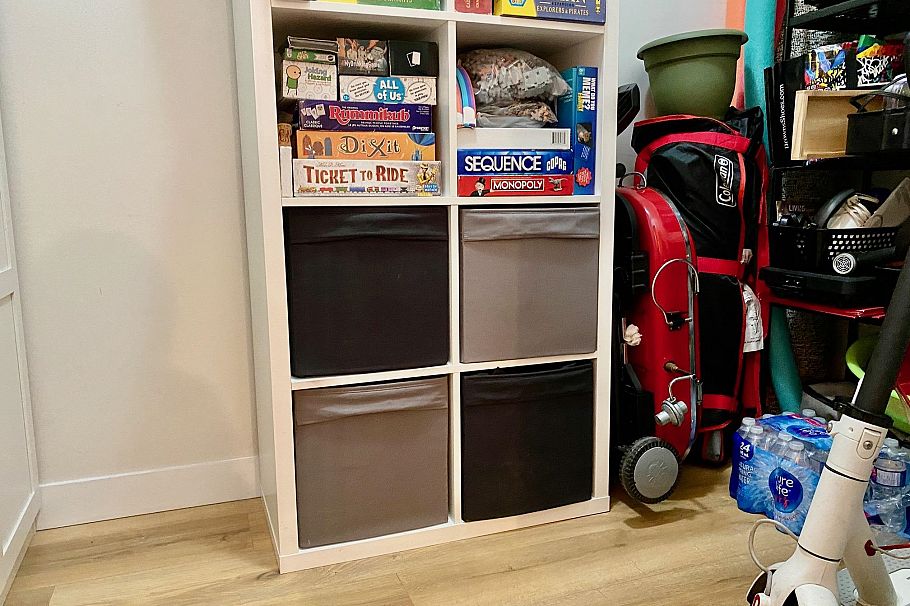 1104 1050 Smithe Street Vancouver, BC - 12