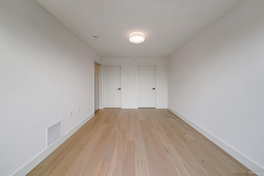 123 5383 Willow Street Vancouver, BC - 27