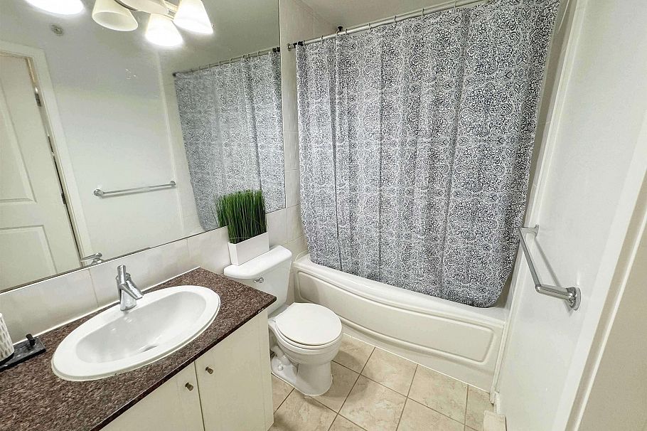 415 3651 Foster Avenue Vancouver, BC - 11