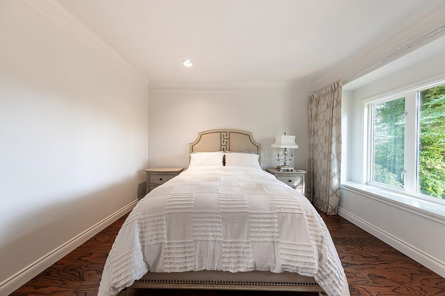 6488 Wiltshire Street Vancouver, BC - 23