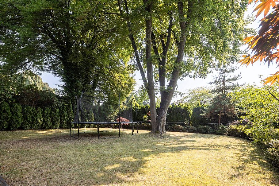 6488 Wiltshire Street Vancouver, BC - 36