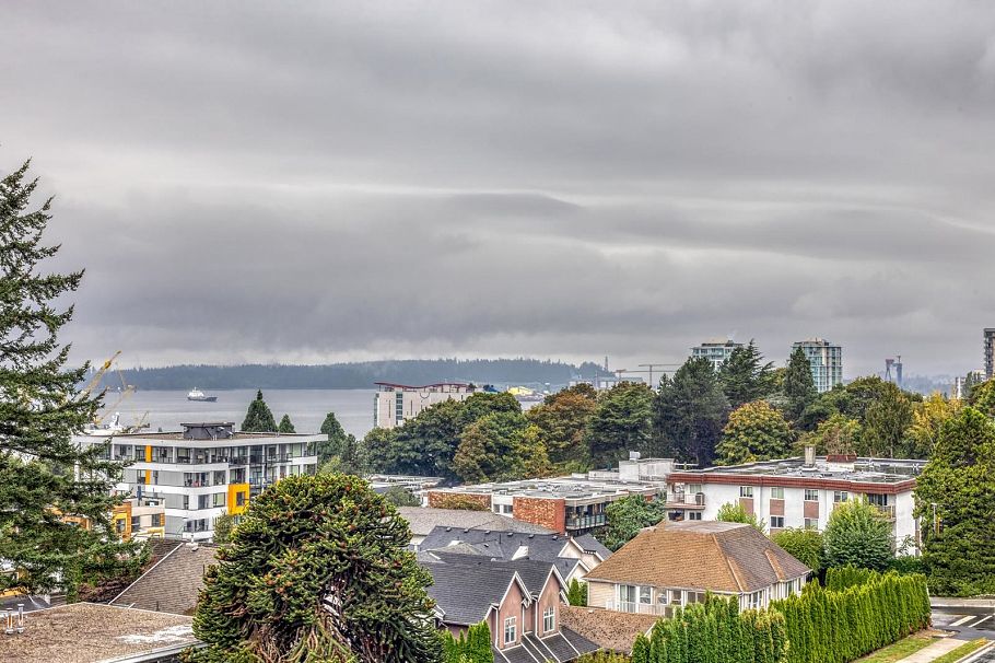 557 422 E 3rd Street North Vancouver, BC - 13