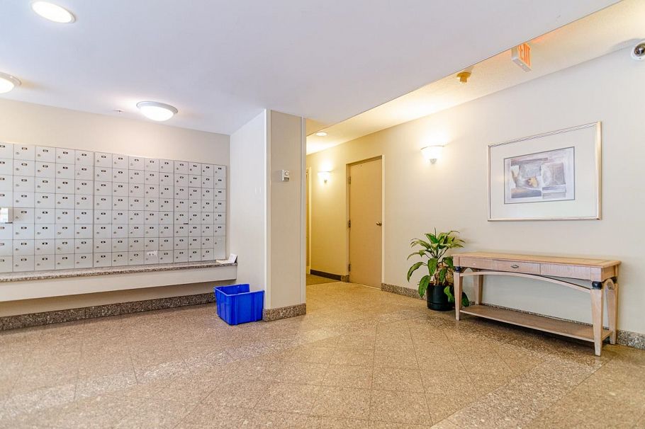 1206 3455 Ascot Place Vancouver, BC - 18