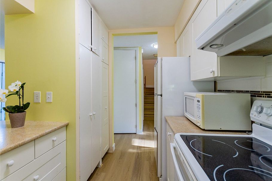 7361 Liard Place Vancouver, BC - 12