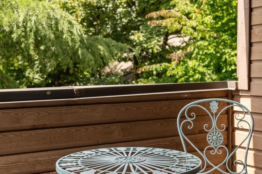 3349 Mountain Highway North Vancouver, BC - 34