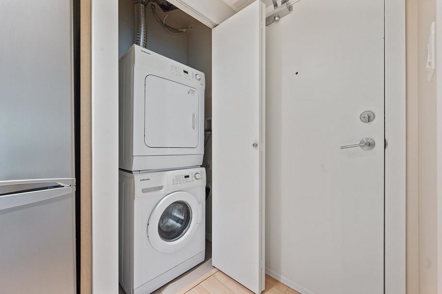 203 1919 Wylie Street Vancouver, BC - 21