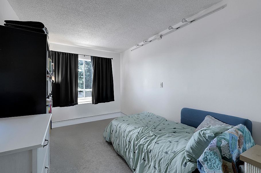 503 250 W 1st Street North Vancouver, BC - 11