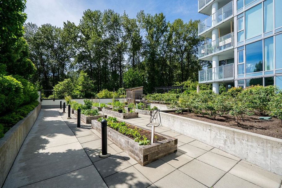 2704 1401 Hunter Street North Vancouver, BC - 29