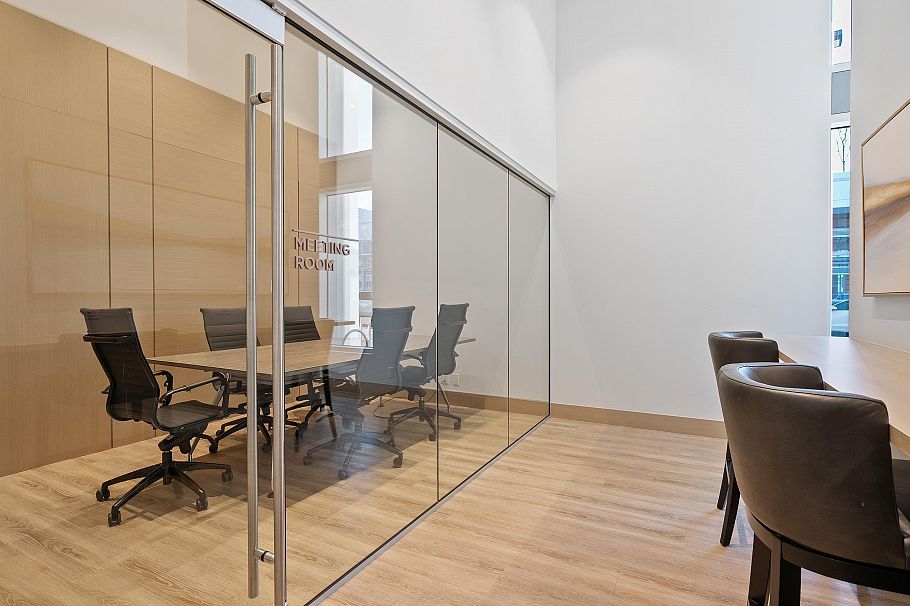 1601 1632 Lions Gate Lane North Vancouver, BC - 31