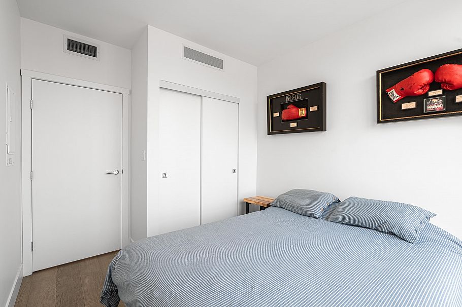 1601 1632 Lions Gate Lane North Vancouver, BC - 19