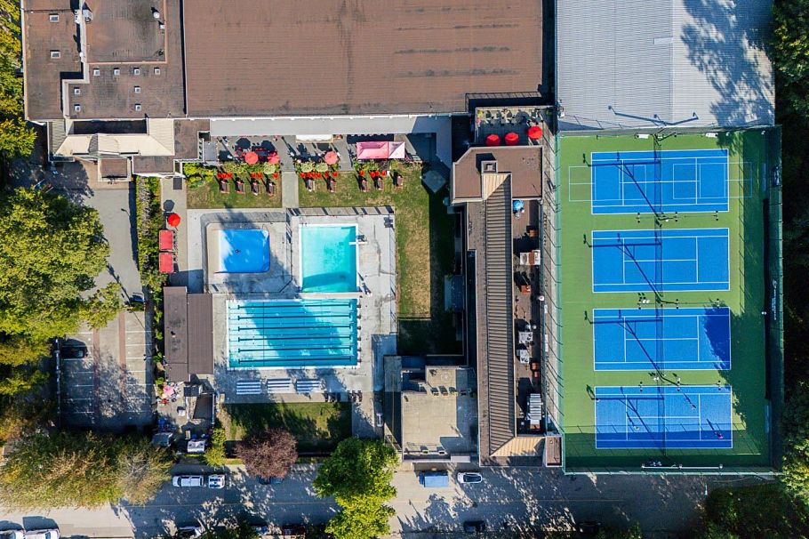 2704 1401 Hunter Street North Vancouver, BC - 36