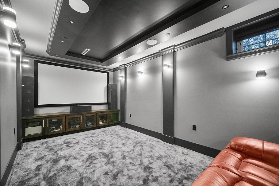 459 E 55th Avenue Vancouver, BC - 26