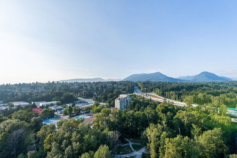 2704 1401 Hunter Street North Vancouver, BC - 25