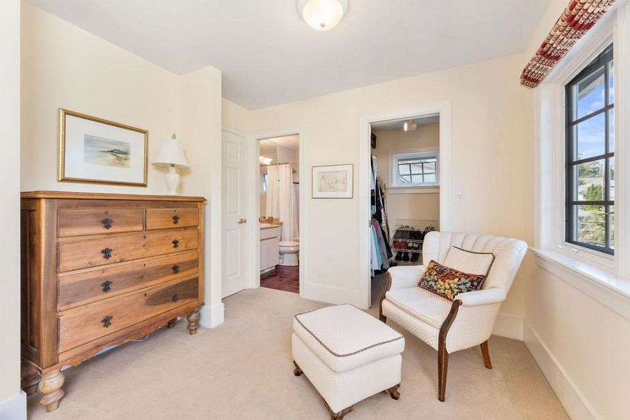 3563 W King Edward Avenue Vancouver, BC - 28