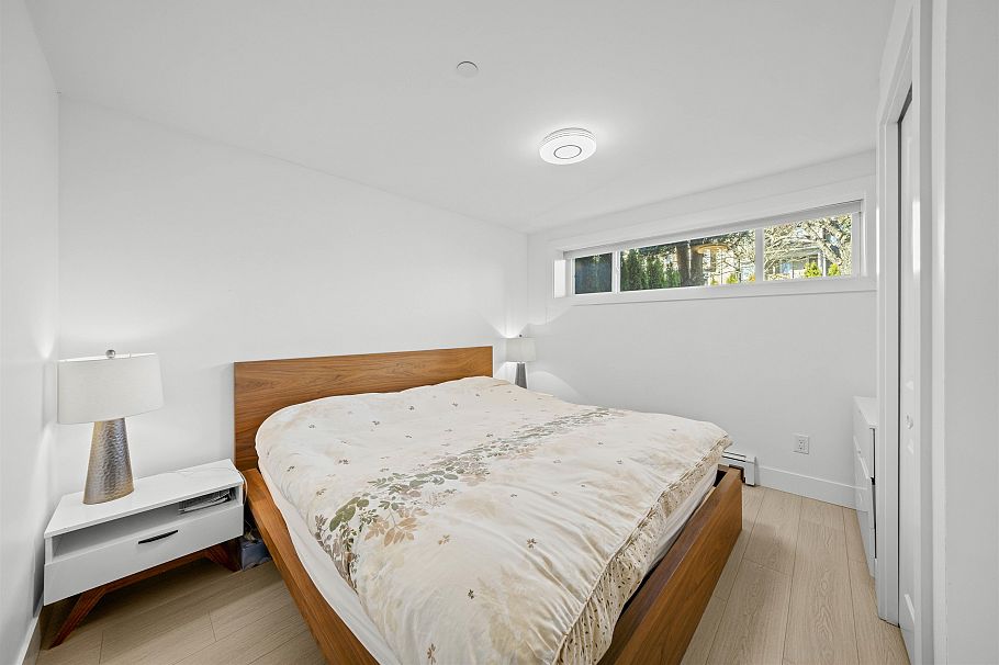 870 W 59th Avenue Vancouver, BC - 24