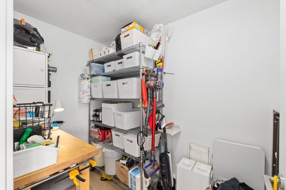 207 4933 Clarendon Street Vancouver, BC - 23