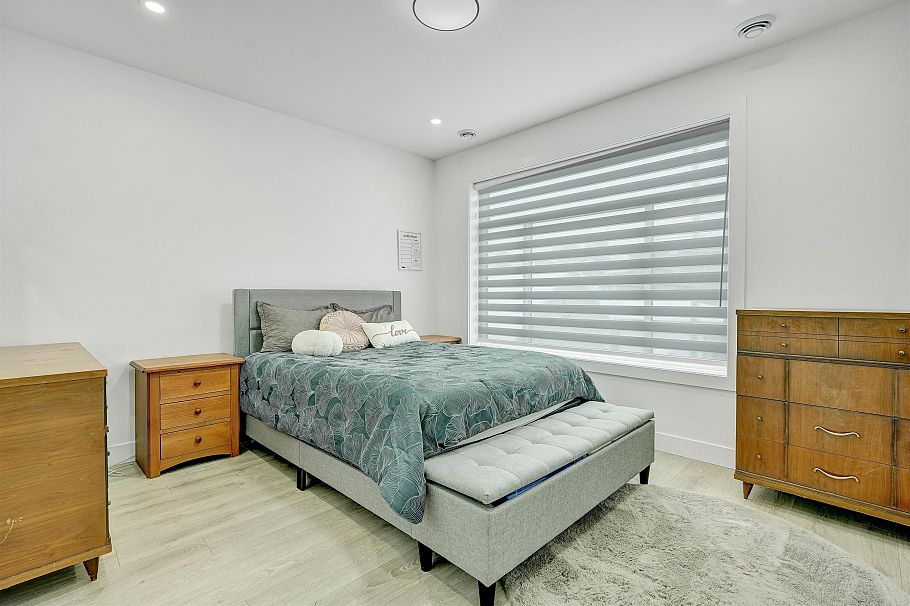 1423 E 62nd Avenue Vancouver, BC - 30