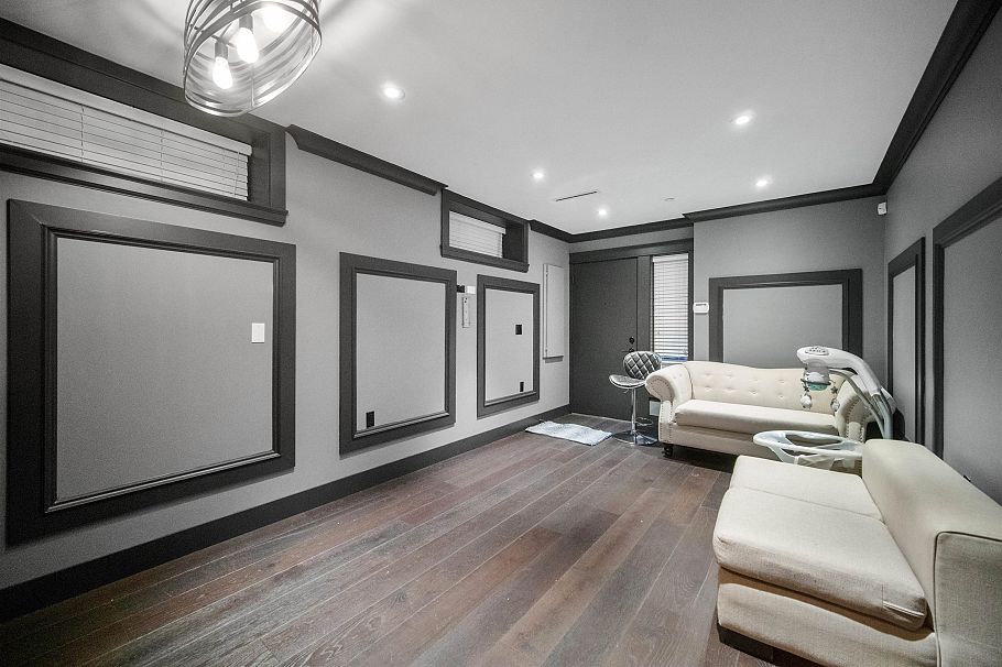 459 E 55th Avenue Vancouver, BC - 28