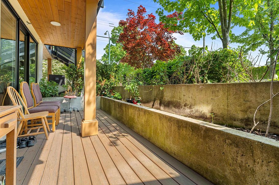 2388 E 34th Avenue Vancouver, BC - 7