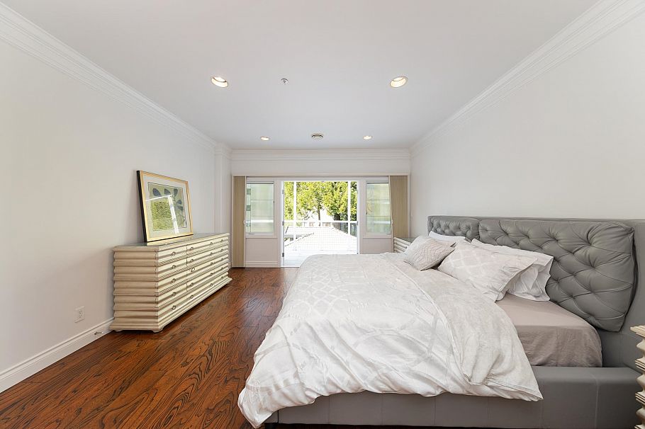 6488 Wiltshire Street Vancouver, BC - 24