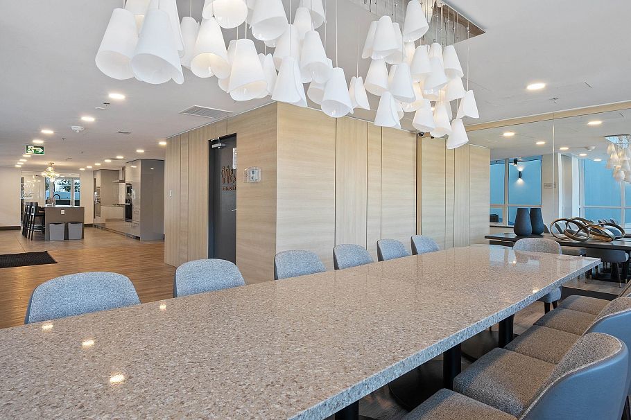 1601 1632 Lions Gate Lane North Vancouver, BC - 27