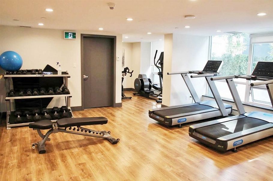 308 1788 Columbia Street Vancouver, BC - 14