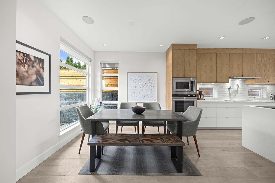 413 W Keith Road North Vancouver, BC - 10