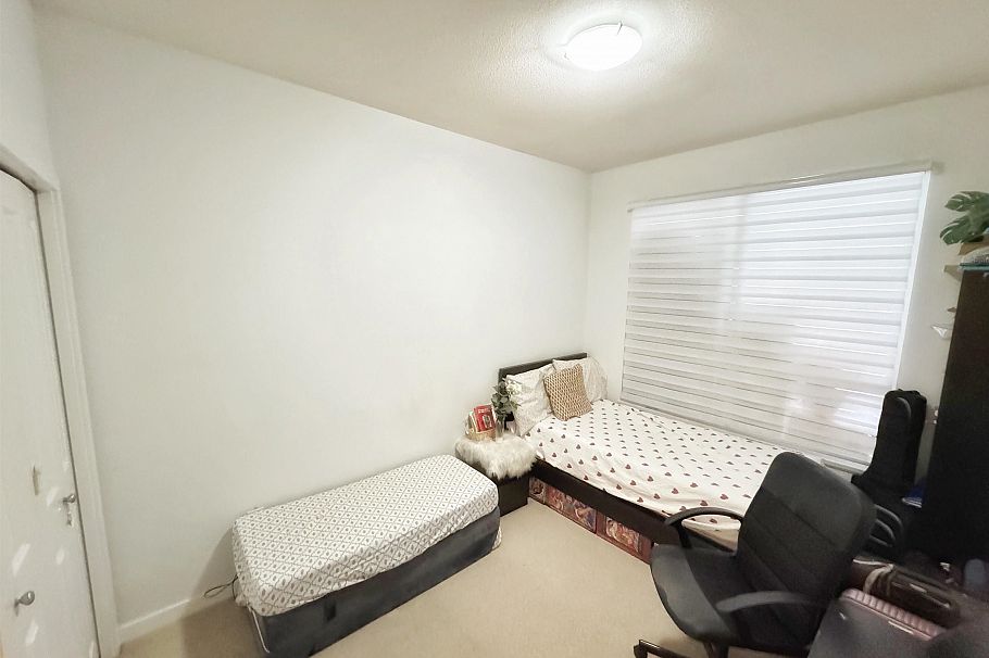 415 3651 Foster Avenue Vancouver, BC - 8