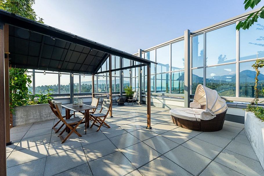 2704 1401 Hunter Street North Vancouver, BC - 20