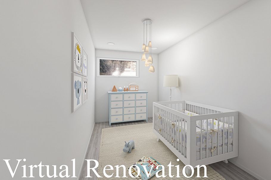 437 E 29th Street North Vancouver, BC - 31