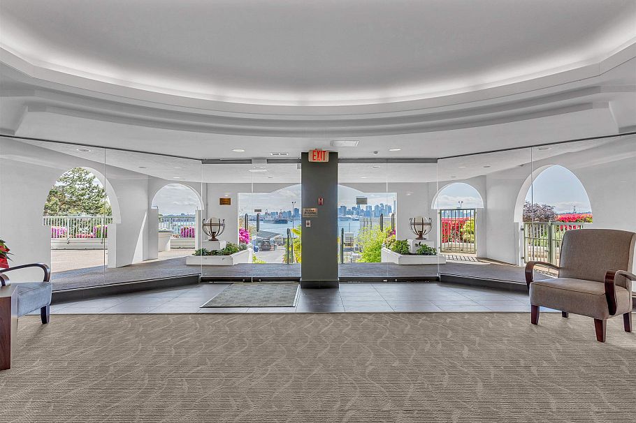 503 168 Chadwick Court North Vancouver, BC - 34