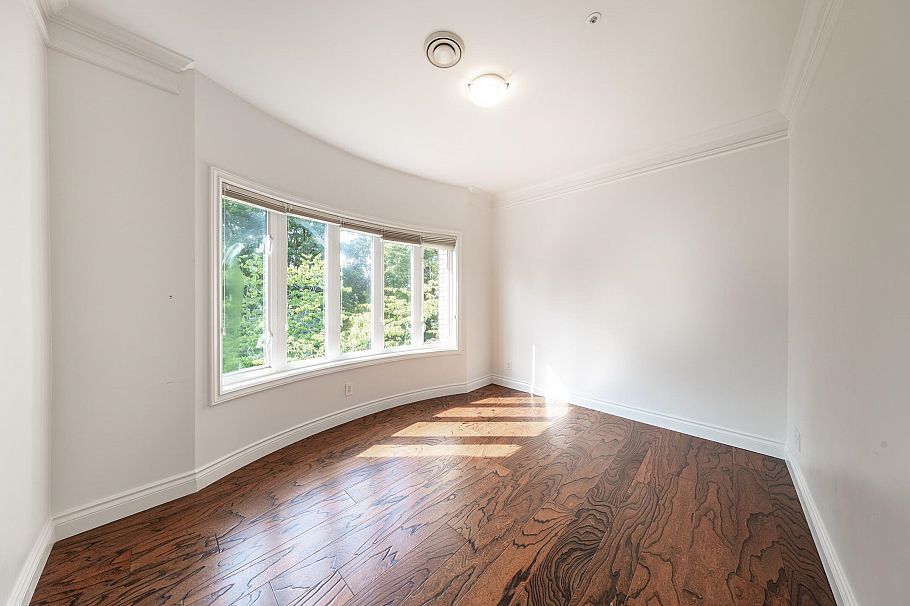 6488 Wiltshire Street Vancouver, BC - 18