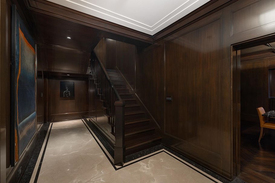 3538 Cypress Street Vancouver, BC - 11