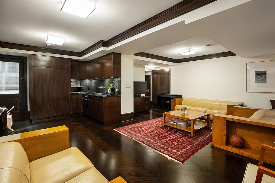 3538 Cypress Street Vancouver, BC - 34