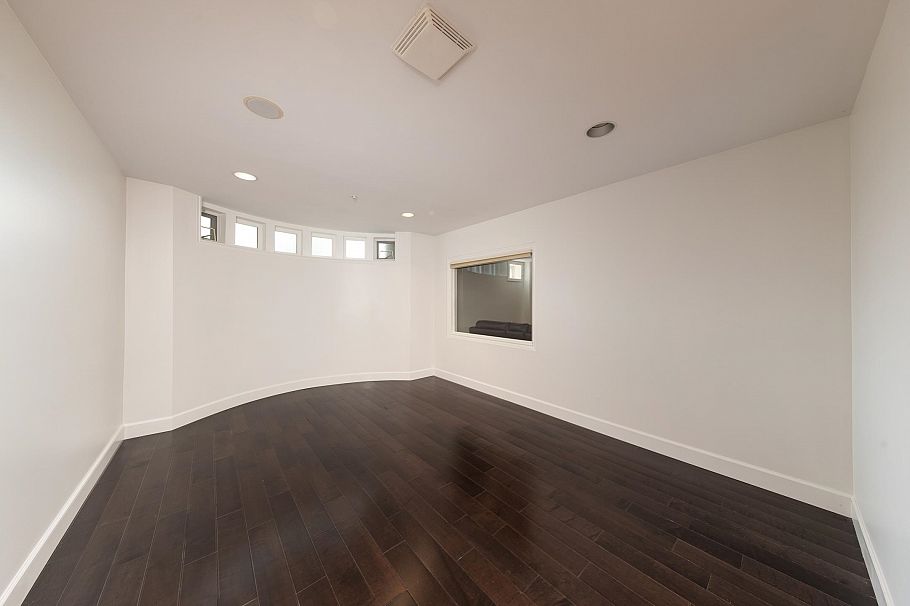 6488 Wiltshire Street Vancouver, BC - 31