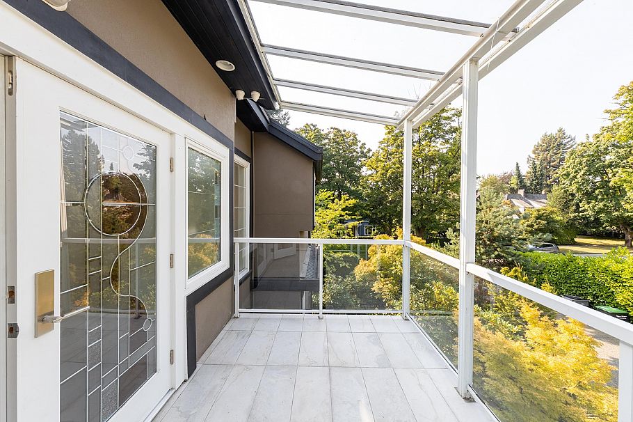 6488 Wiltshire Street Vancouver, BC - 26