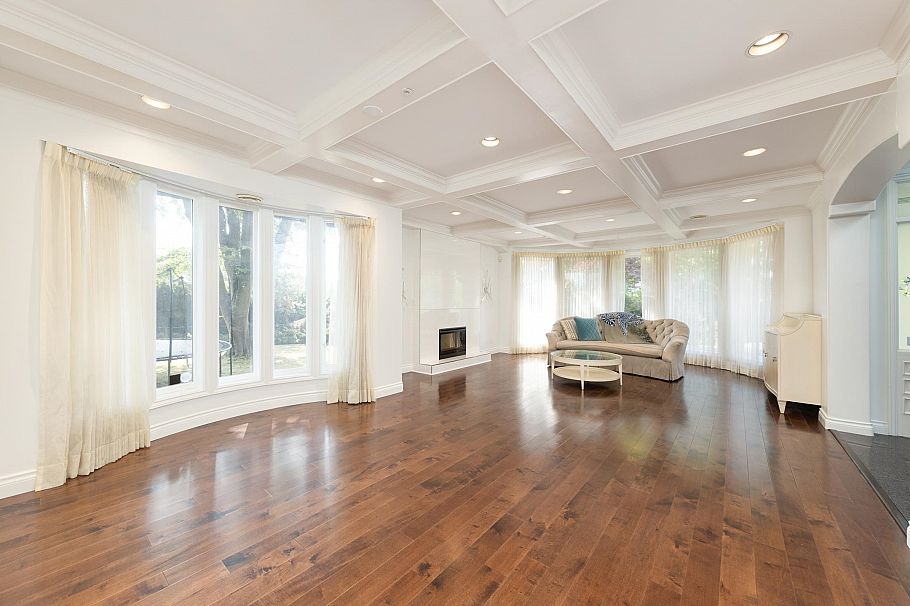 6488 Wiltshire Street Vancouver, BC - 5