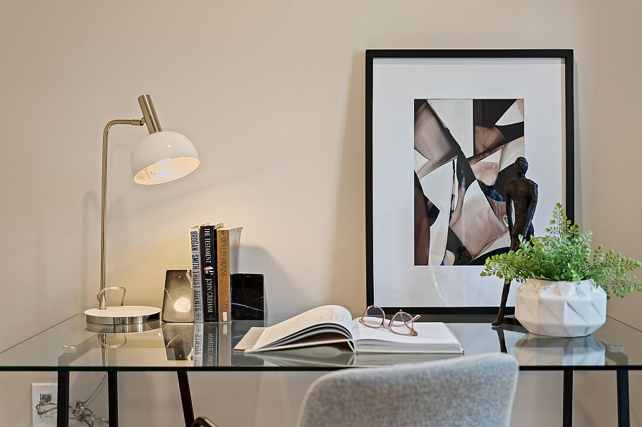 161 565 E 2nd Street North Vancouver, BC - 16