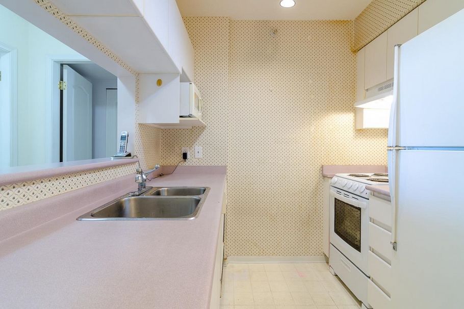 1206 3455 Ascot Place Vancouver, BC - 13