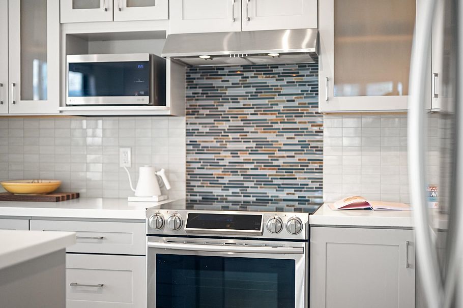 2004 1238 Seymour Street Vancouver, BC - 8