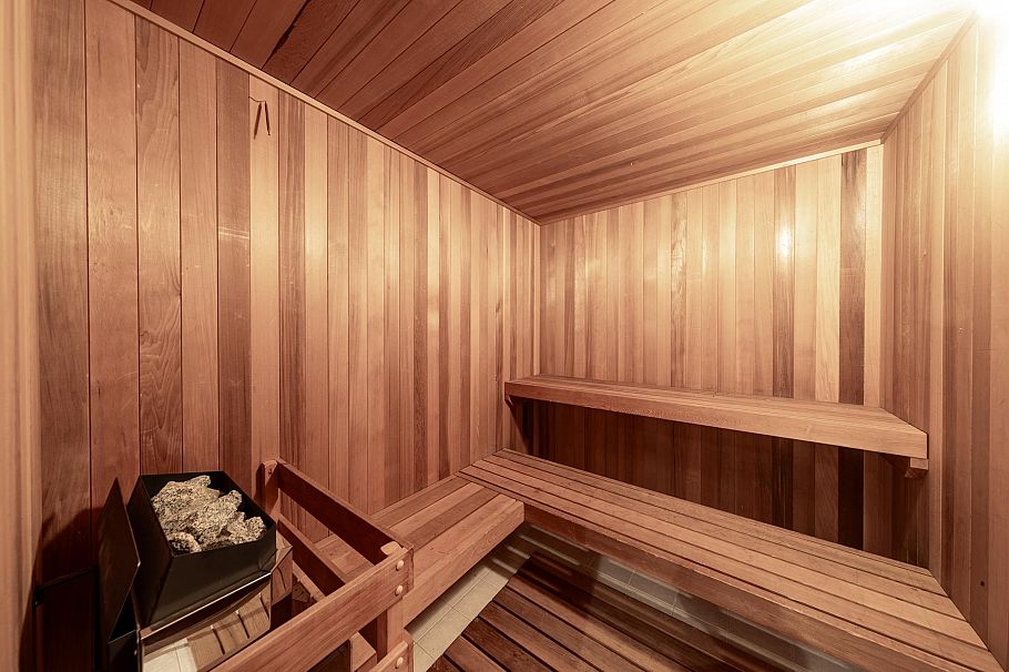 6488 Wiltshire Street Vancouver, BC - 30