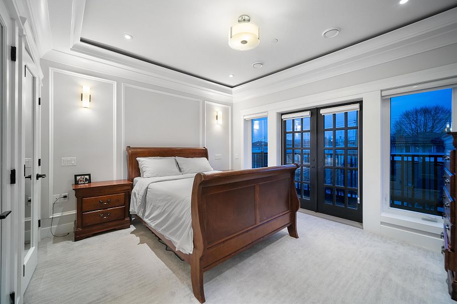 459 E 55th Avenue Vancouver, BC - 16