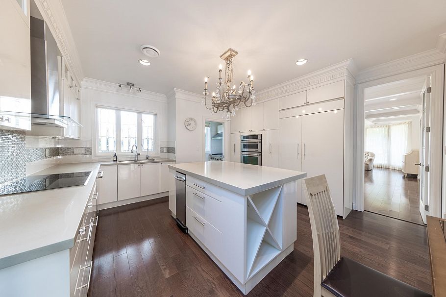 6488 Wiltshire Street Vancouver, BC - 13