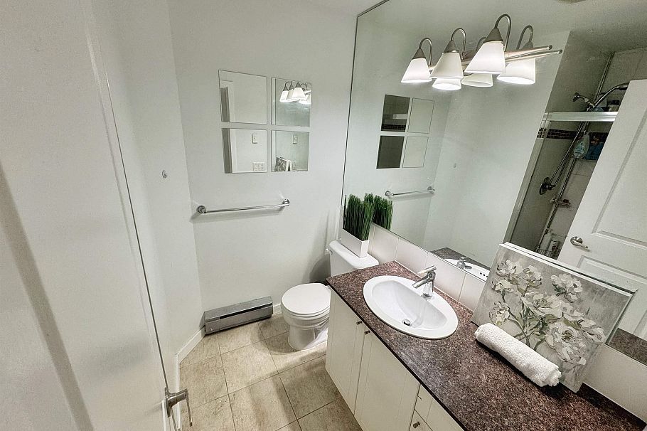 415 3651 Foster Avenue Vancouver, BC - 10