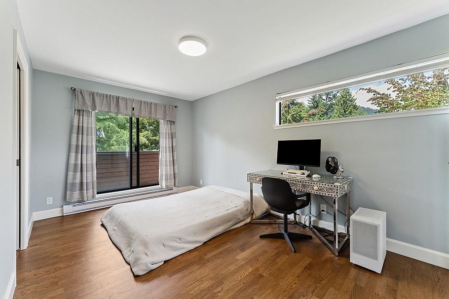 3349 Mountain Highway North Vancouver, BC - 23