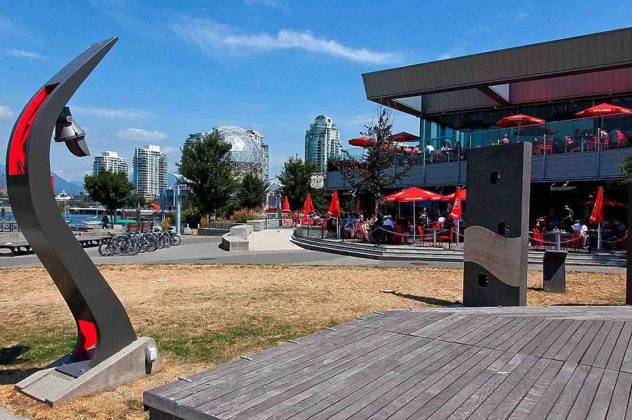 308 1788 Columbia Street Vancouver, BC - 16