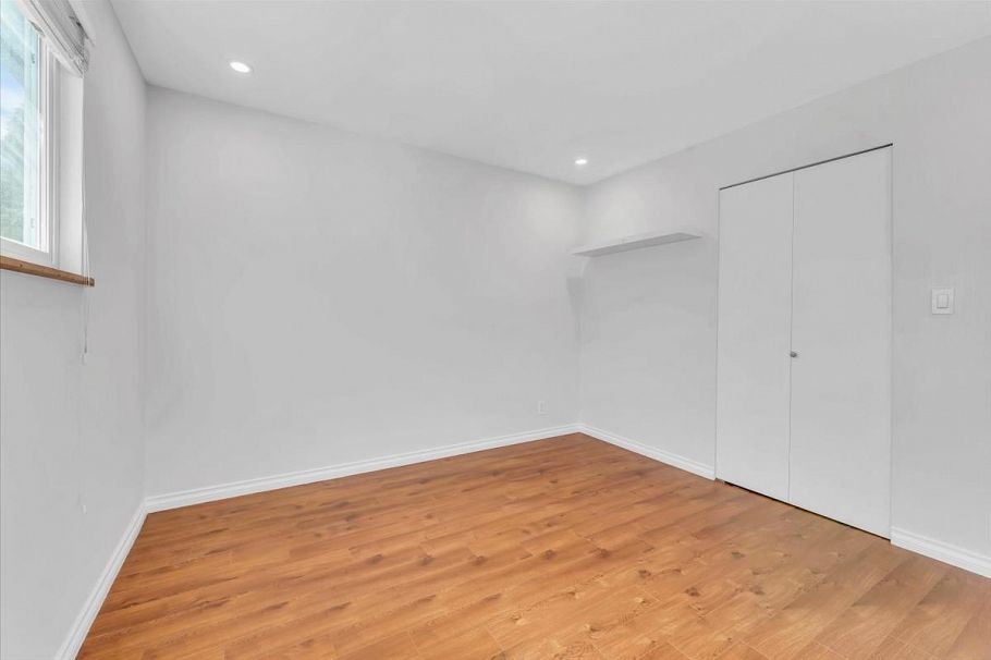 2942 E Georgia Street Vancouver, BC - 15