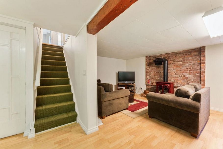 3563 W King Edward Avenue Vancouver, BC - 37