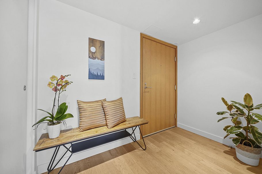 1205 188 Keefer Street Vancouver, BC - 18