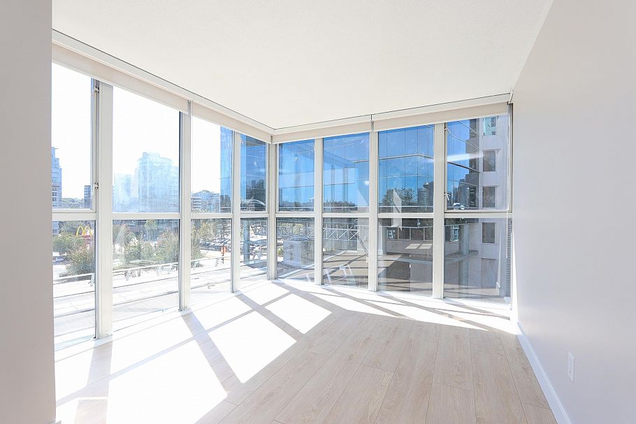 605 1255 Main Street Vancouver, BC - 15